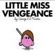 Illustration for article titled Finally A Way to Introduce ASOIAF To Your Children